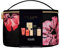 Ted B Bath and body Collection Vanity Case, Body Wash, Body Spray, Body Lotion, Bath foam, T Baker's luxury bathing Gift Set Women