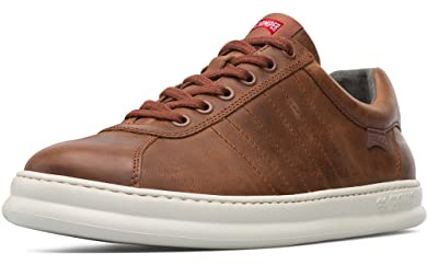 CAMPER Herren Runner Sneaker