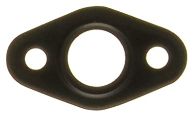 AJUSA 01182300 Agr-Ventile