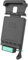 RAM Mounts GDS Locking Vehicle Dock for Samsung Galaxy Tab Active2, RAM-GDS-DOCKL-V2-SAM29U (for Samsung Galaxy Tab Active2)