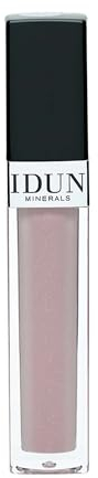 IDUN Minerals AB Louise, 32 g