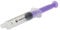 Medicina ENFit Enteral Syringe 10ml, Pack of 100