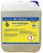Mr. Perfect® Intensiv Diesel Partikelfilterspülung, 5L - Partikelfilterreiniger für Dieselmotoren
