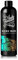 Auto Finesse Micro Wash Microfibre Wash 500ml