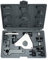 DPTOOL Motor-Einstellwerkzeug-Set, kompatibel mit Alfa/Lancia Delta/Romeo/FIAT Multiair 1.4 Motor
