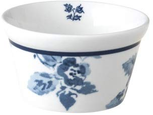 Laura Ashley Ramekin 9 cm China Rose