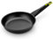 Bra 30cm Foodie Frying Pan, Premium Cast Aluminium, 3 Layer Non-Stick, PFOA-Free, Suitable for All Heat Sources Including Induction, Dishwasher Safe