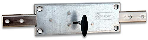 Mottura 1201469 Serrure