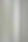 Netuno 50x Perlmutt-Silber Glanz-Papier DIN A5 210 x 148 mm 120g Majestic Moonlight Silver Bastelpapier Silber bedruckbar Feinpapier schimmernd metallic Perlmuttglanz zum Basteln silver paper