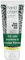 Australian Bodycare Hand Cream for very dry hands | Tea Tree Oil + Lemon Myrtle | Hand cream for Men & Women with cracked hands | Vegan Hand Cream with Tea Tree Oil | 100ml