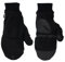 Brandit Trigger Gloves, Farbe: black, Größe: L