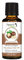 Macadamia Nut Essential Oil| 100% Pure Organic Unrefined Cold Press Natural Oil for Face, Hair and Skin Glass Bottle (10ML)