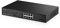 Binardat Switch PoE 8 porte 2,5G con porta SFP+ 10G, 8 porte RJ-45 Base-T da 2,5 Gigabit, IEEE802.3af/at, alimentazione 150W, switch Ethernet desktop multi-Gigabit non gestito