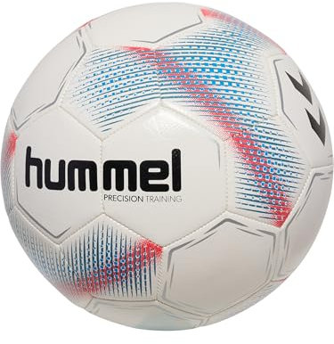 hummel hmlPRECISION Training
