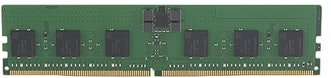 Memoria RAM HP 16GB DDR5 4800 ECC Memory