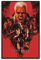 V BY N The Lost Boys Poster Vintage Art Cover Room Decor Aesthetic Bedroom Decor Canvas Poster For Bedroom 12x18inch(30x45cm) Unframe-style