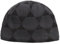 The North Face NF0A8CQ293O1 Jim Beanie Hat Unisex TNF Black Größe OS