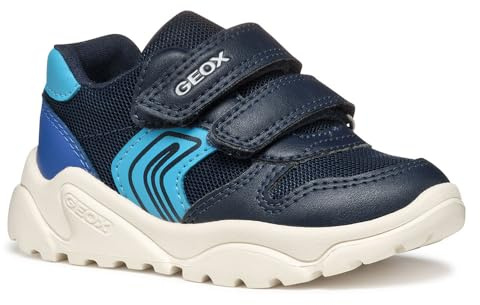Geox