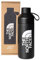 The North Face Unisex Water Bottle 1L TNF Black
