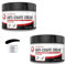 MIGOU BCN Crème anti-frottements cuisses 250 ml + pot de 5 ml - Convient pour femme et homme - Crème anti-riction - Chamois Cream
