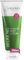 Belle Body Lotion Intensive Feuchtigkeit & Beruhigende Pflege 1x250ml– für sanfte Hautregeneration – Ohne Parabene, Silikone & Duftstoffe