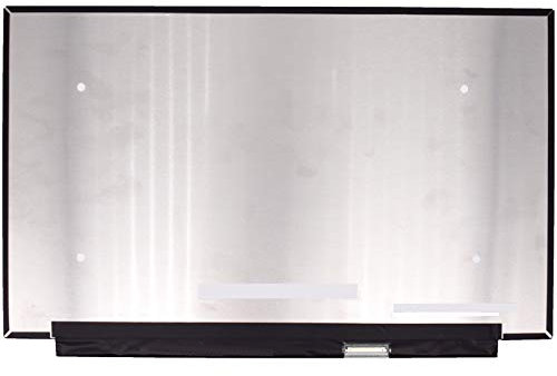 New 15.6 144Hz IPS Matte screen Compatible with Acer PREDATOR TRITON 500 PT515-52-71GL Gaming Laptop Display Panel 40 pins