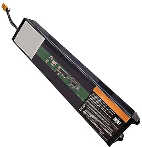 Elektroroller-Batterie 36V 6Ah 7,5Ah 7,8Ah 8,7Ah Scooter-Akku Elektroroller-Ersatzzubehör Ersatzbatterie für Die Eingebaute Batterie Des M365-Rollers Einschließlich Versand 36V 8.7Ah