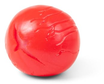 SCRUNCHEMS SQUISHY EYE-BALL