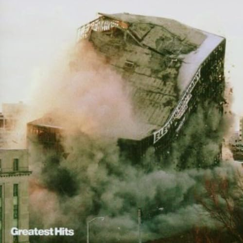 Tigerbeat6 (Westberlin Distribution)