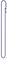 Beal Jammy 60 cm Light High Strength Aramid Band Sling, Size 60 cm, Purple