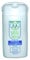 muma - Shampoo Doccia Anti Cloro Piscina 300ml Anti Chlorine (1)