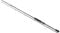Daiwa Spinnrute Ballistic X UL Spin, 2.30m 3.5-12g