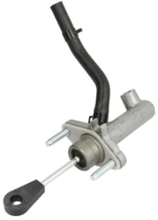 VALEO 800304 Master Cylinder, clutch DIAMETER 1: , DIAMETER 2: , NUMBER OF OUTLETS: