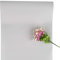 Papel Tapiz Gris Papel Pintado Autoadhesivo Papel Tapiz Removible Pelar y Pegar Papel de Pared Papel de Contacto Para Sala de Estar Dormitorio Cocina Armario Estante de la Puerta Bricolaje 40x500cm