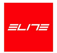 Elite Unisex-Erwachsene Axle Adapter for Suito Steckachsen, Silber, 10 x 12 x 135