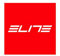 Elite Unisex-Erwachsene Axle Adapter for Suito Steckachsen, Silber, 10 x 12 x 135