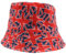 Cherry-on-Top Fischerhut Union Jack