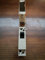 Bticino Magnetotermico Unipolare 32A 380V 1P Btik art. 8201/32