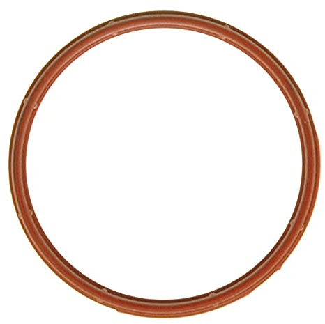 Dichtung, ansaugkrümmergehäuse