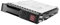 HP 872477-H21 SAS Internal Hard Drive, 12GB/S Data Transfer Rate, 2.5 Form Factor, 600GB Storage Capacity