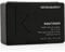 Kevin Murphy, Night Rider Texture Paste, 100 g.