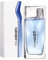 Kenzo, L'Eau Kenzo Pour Homme, Eau de Toilette, Man, 50 ml. Andere