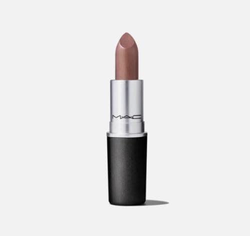 MAC, FROST LIPSTICK - ICON, 3 g
