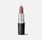 MAC, FROST LIPSTICK - ICON, 3 g