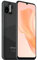 Ulefone 4G Téléphone Portable Debloqué Note 6(P), 8,5mm Ultra Mince Dual SIM Smartphone,Écran HD+ 6,1'',Fente pour 3 Cartes, Android 11 Go,2Go + 32Go,Caméra 8MP+5MP,Déverrouillage du Visage GPS Noir