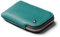 Bellroy Leder Card Pocket Brieftasche (max. 15 Karten und Scheine) - Teal
