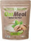 Farina d' Avena Istantanea OatMeal Instant Gusto Pistacchio - 1 kg -