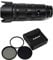 KamKorda Camera Lens 77mm Filter Kit with Z 70-200mm f/2.8 VR S Lens - Full Frame Telephoto Zoom for Sports Events Landscapes and Portraits compatible with Nikon Z Mirrorless Cameras 2 Year Warranty