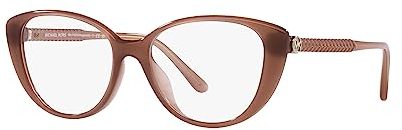 Michael Kors Brillengestell für Damen, Standard