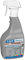 Mapei ULTRACARE Smooth Silicone | Lisciante per Finitura Sigillanti in Fase di Applicazione | Universale, per tutti siliconi e per ogni superficie | Dispenser Erogatore Spray 750 ml.